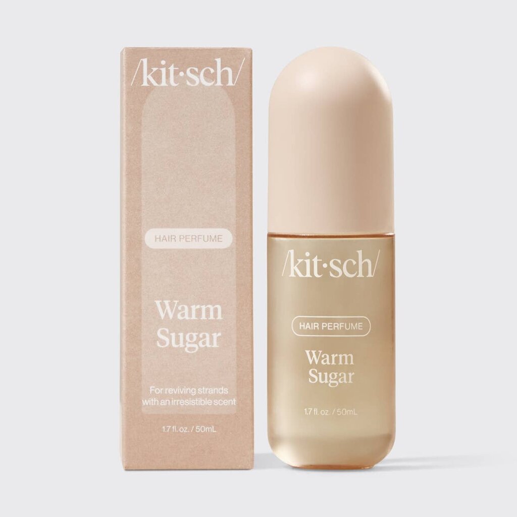 Fragrance & Scent
