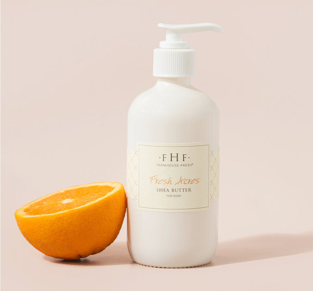 Body Care
