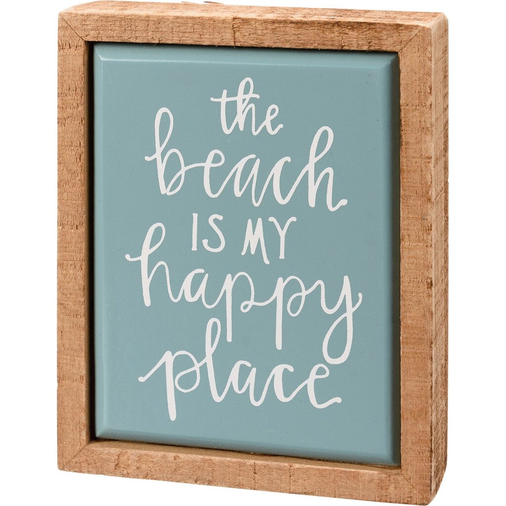 Home & Décor — Candles, Signs & Kitchen Essentials | Junction 71 LLC