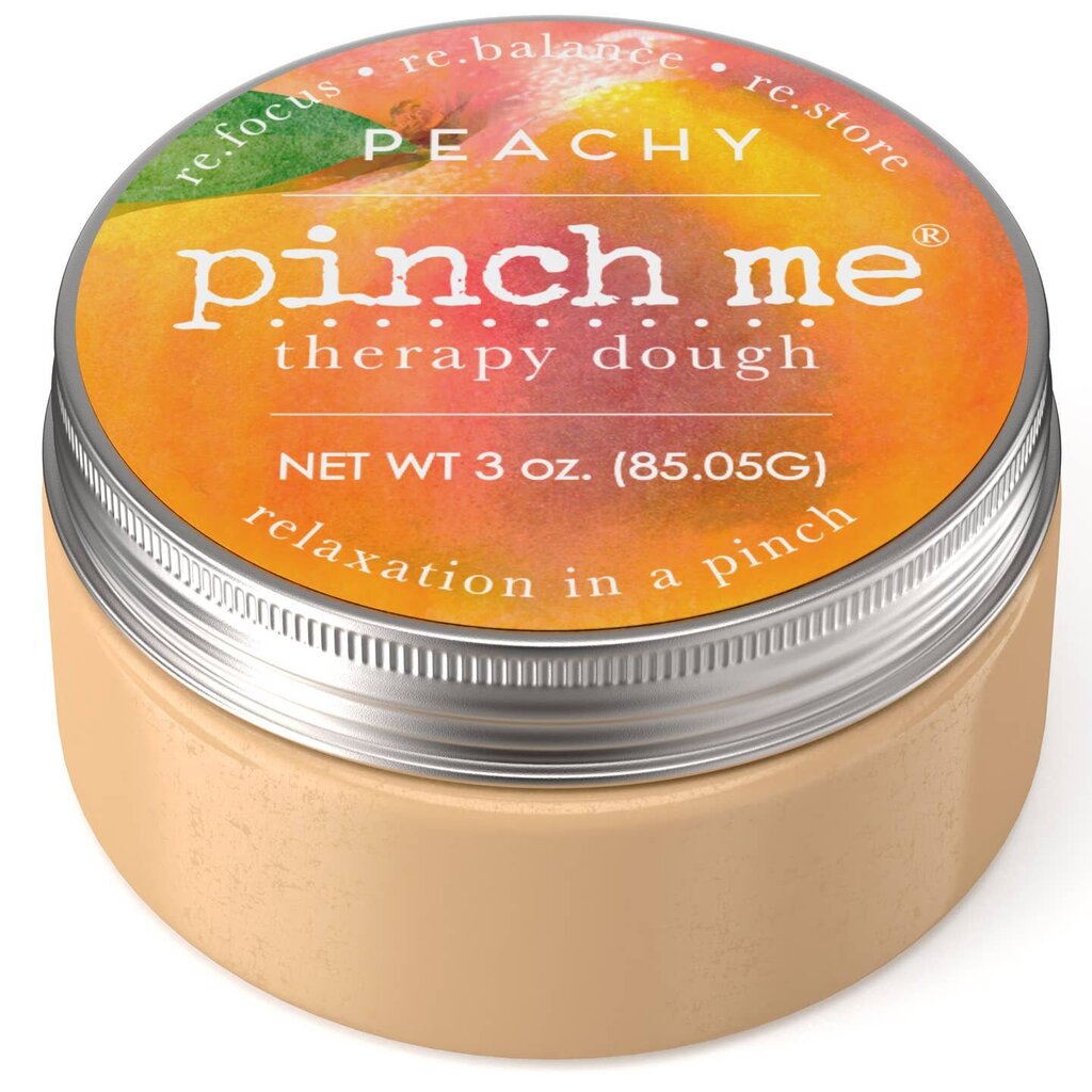 Therapy & Wellness Gifts