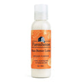 Spiced Pumpkin Farmhouse Mini Lotion