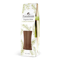 Lemon Verbena Farmhouse Fragrance Stick Set