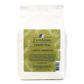 Lemon Verbena Laundry Powder / Soap 4 lbs