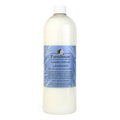 Lavender Laundry Softener 35 oz