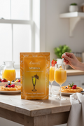Mimosa d'Marie Slush Mix 10 oz