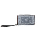 Revellion Rodeo Myra Wallet Desert Sky S-13706