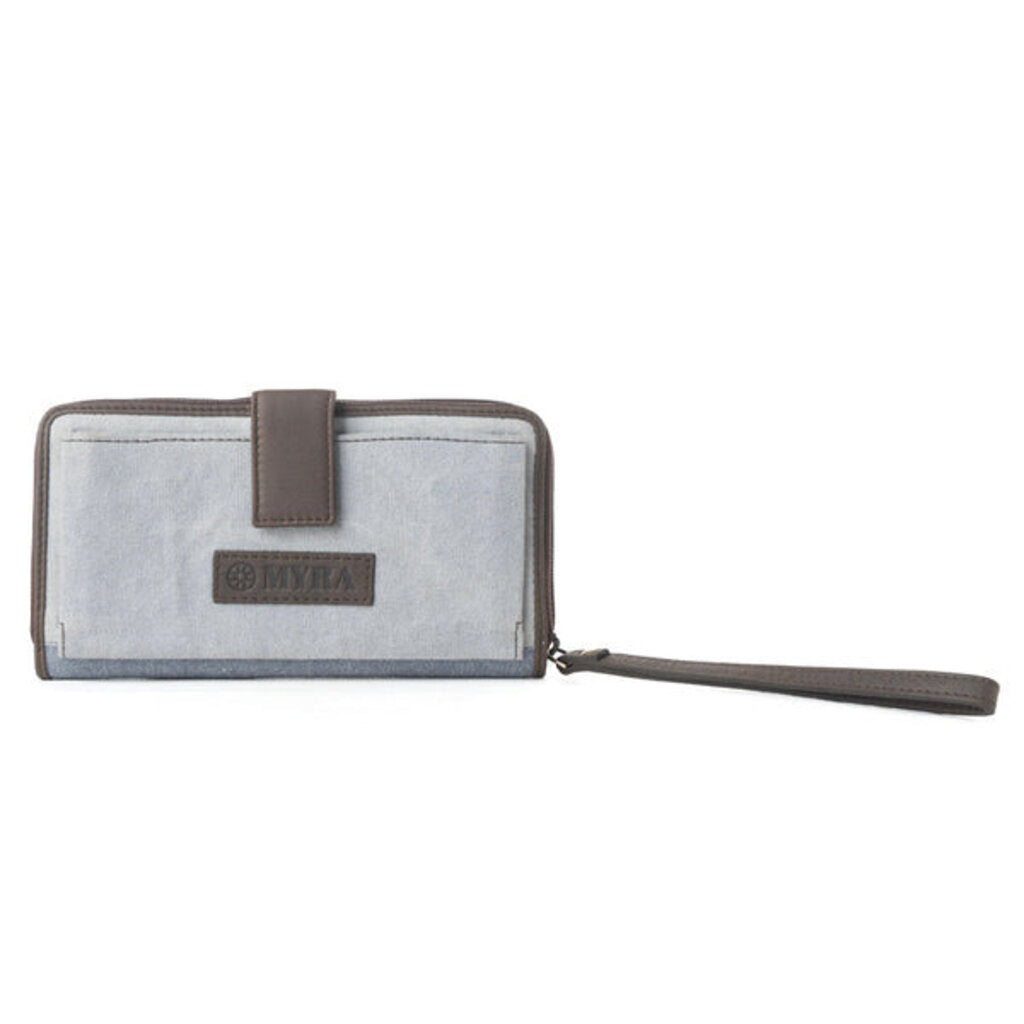 Revellion Rodeo Myra Wallet Desert Sky S-13706