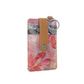Myra Valejo Spirit Credit Card Holder Wild Earth S-14098