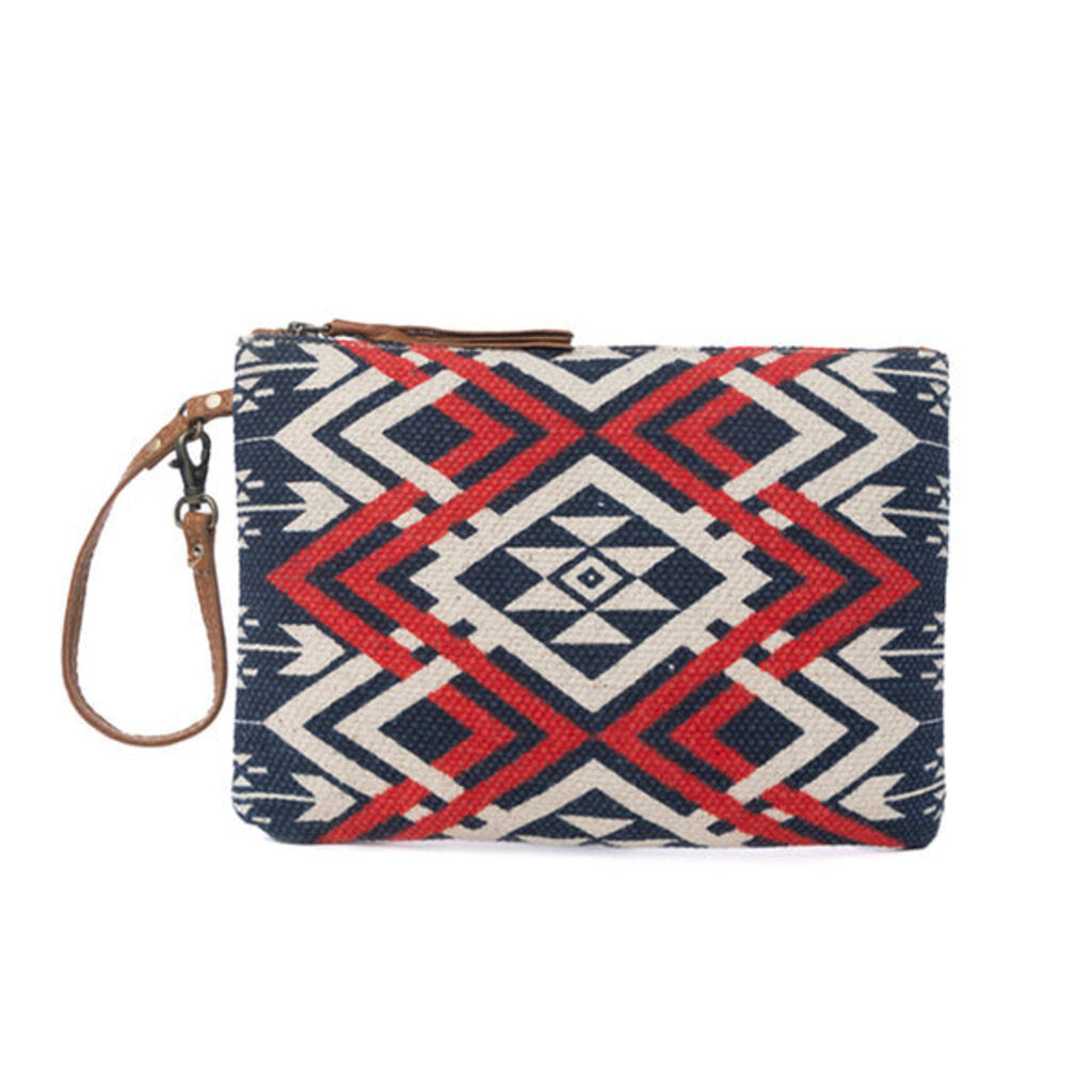 Chaco Weaver Mini Myra Pouch S-7316