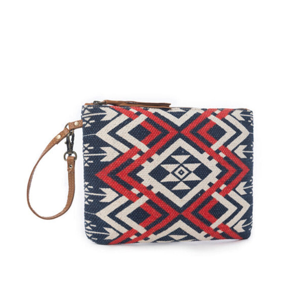 Chaco Weaver Myra Pouch S-7317