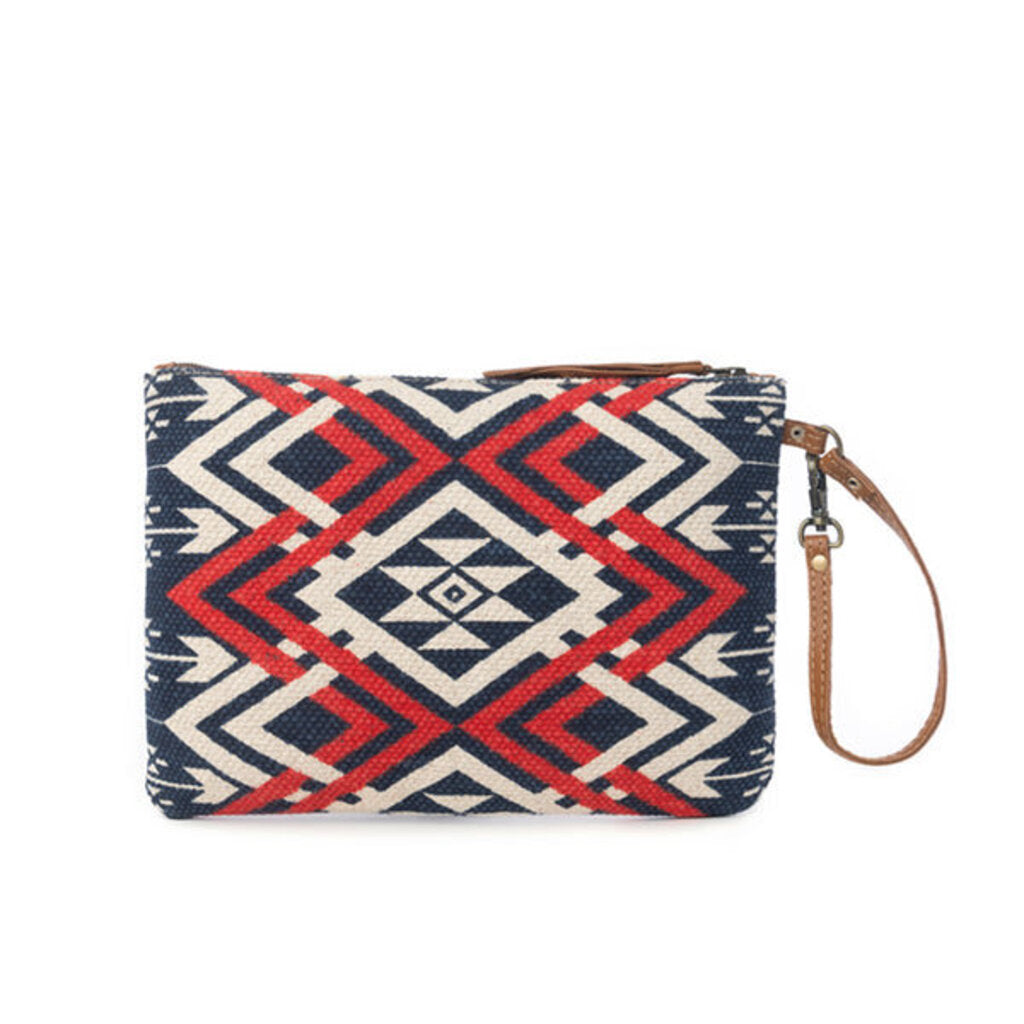 Chaco Weaver Myra Pouch S-7317