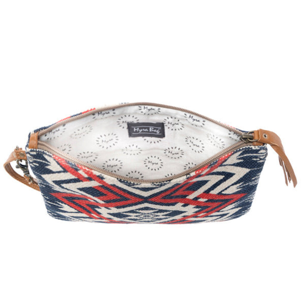 Chaco Weaver Myra Pouch S-7317