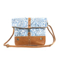 Paisley Peak Small & Crossbody Myra Bag S-10860