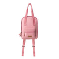 Myra Juniper Bloom Backpack Cotton Candy S-12972