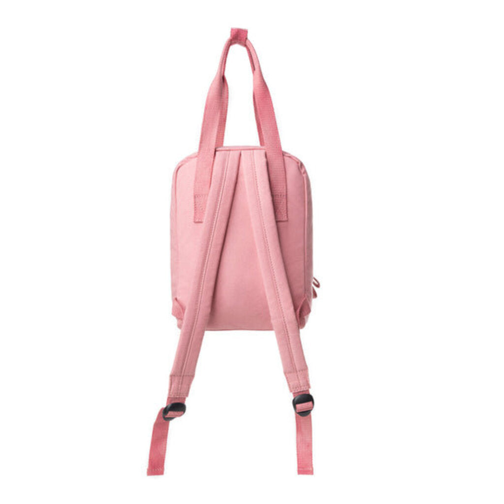 Myra Juniper Bloom Backpack Cotton Candy S-12972