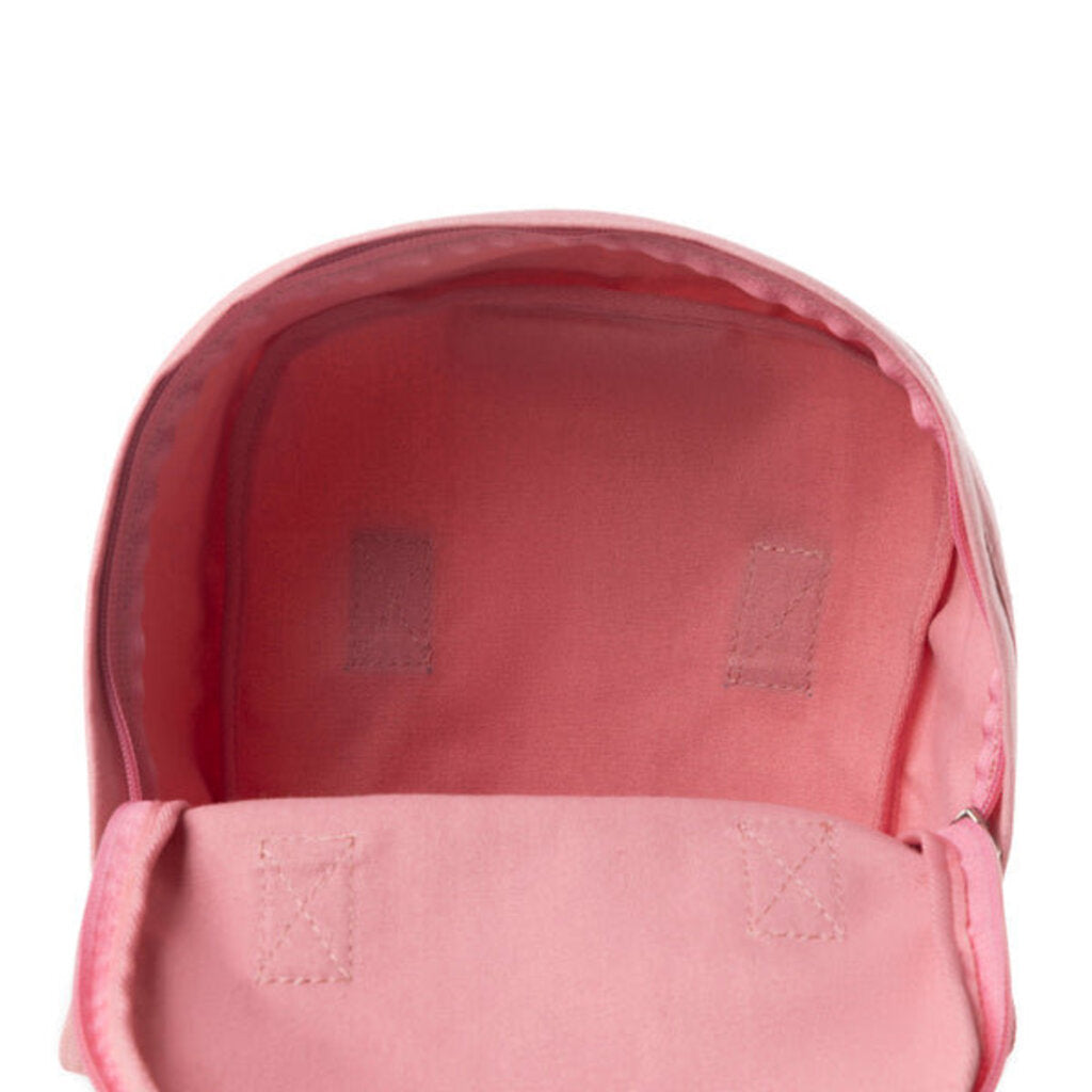 Myra Juniper Bloom Backpack Cotton Candy S-12972