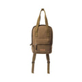 Myra Juniper Bloom Backpack Texan Dust S-12975