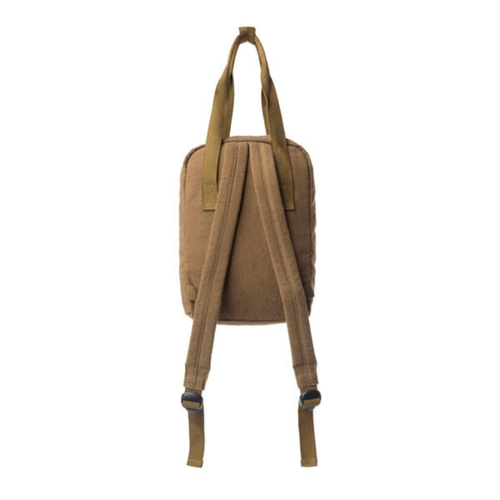 Myra Juniper Bloom Backpack Texan Dust S-12975