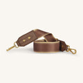 Marissa Coordinate Myra Bag Strap - Umber MM-00151