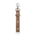 Doley Trail Key Fob S-10863