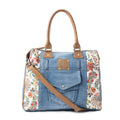 Crimson Glade Myra Tote Bag S-10905