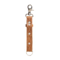 Mesa Sands Myra Key Fob S-10867