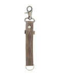 Carrington Hill Myra Key Fob S-10862