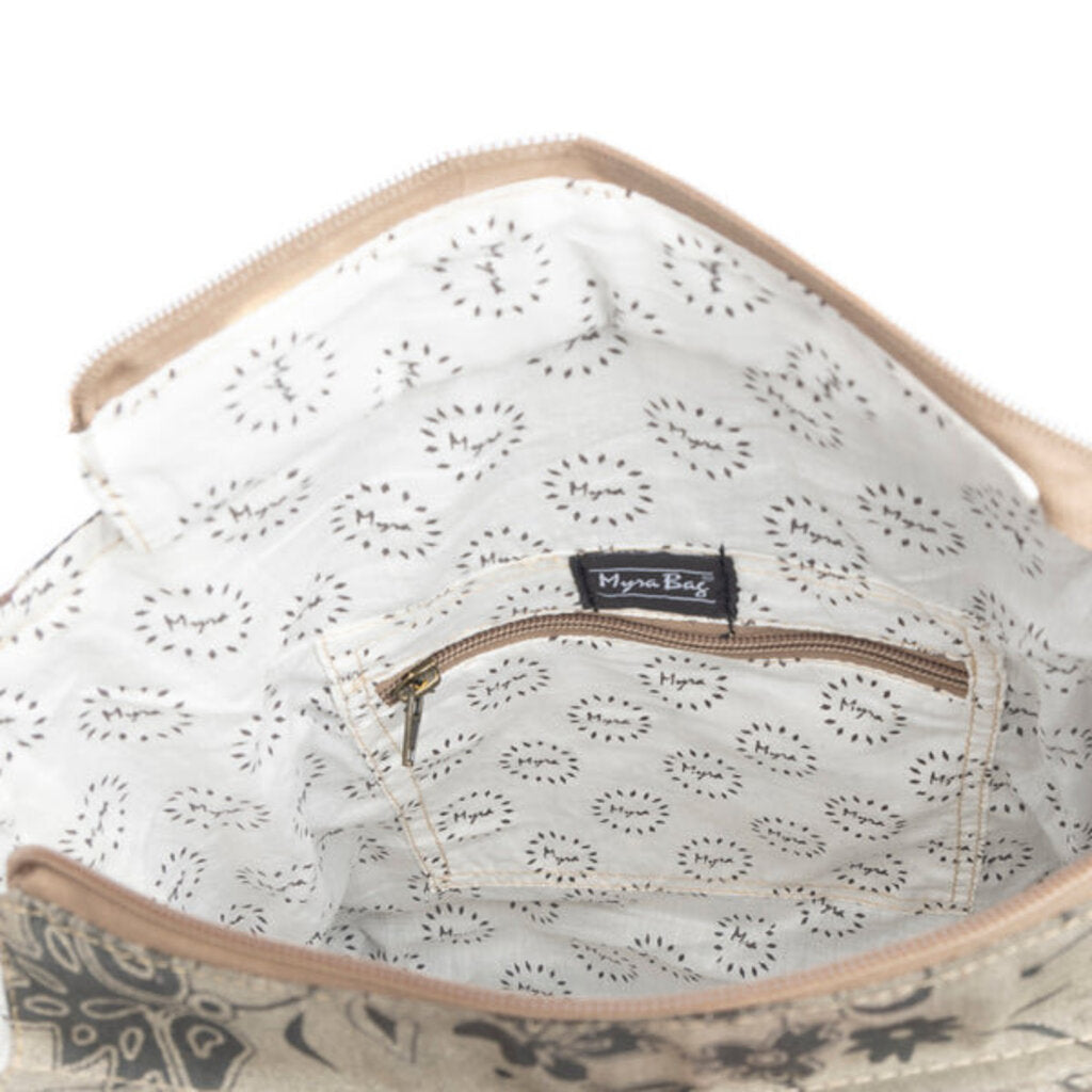 Carefree Days Myra Shoulder Bag S-9914