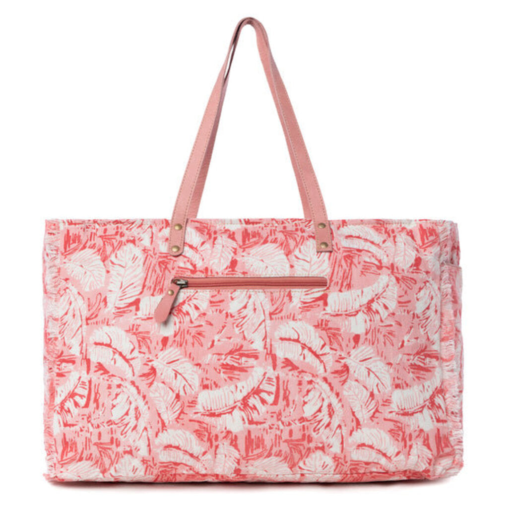Isadora Weekender Myra Bag S-9571