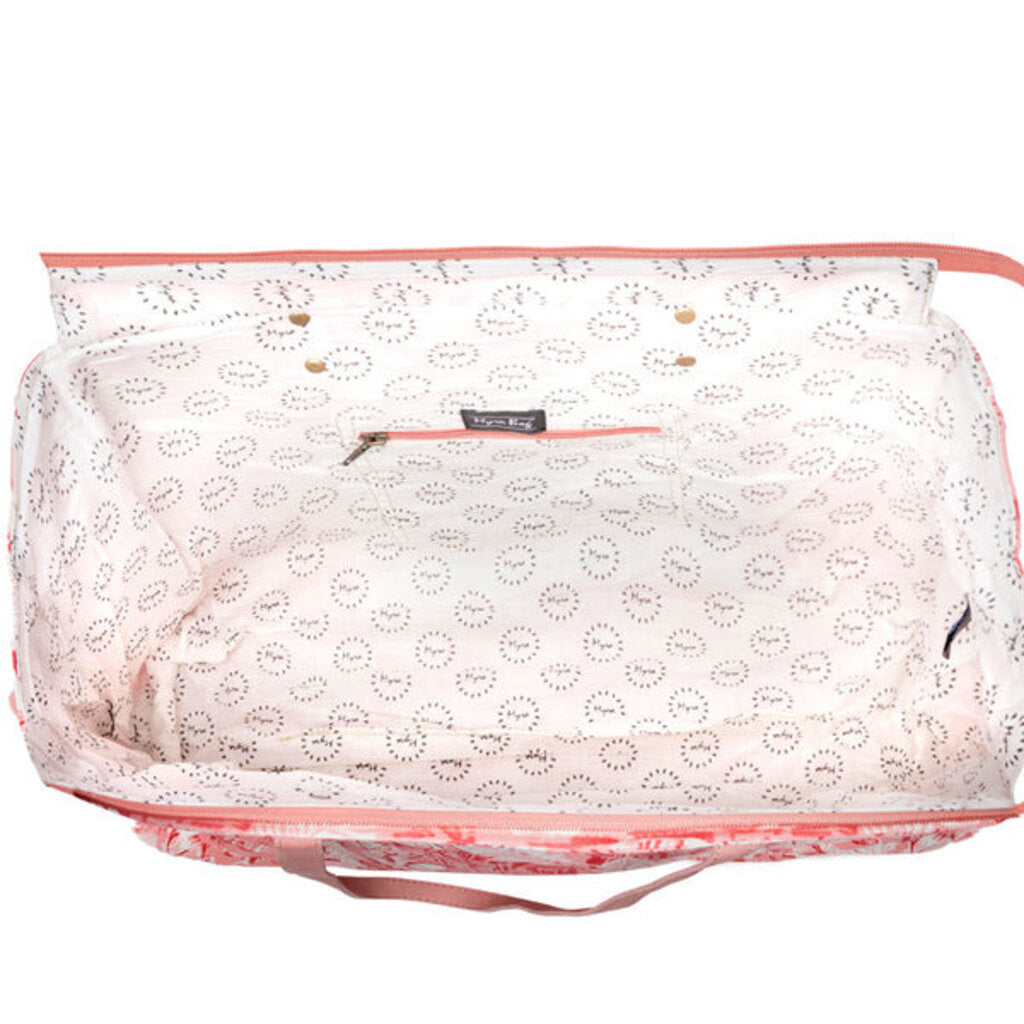 Isadora Weekender Myra Bag S-9571
