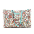 Mariposa Weekender Myra Bag S-9565