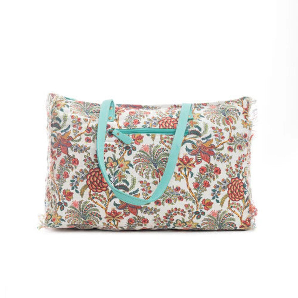 Mariposa Weekender Myra Bag S-9565
