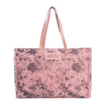 Vadito Weekender Myra Bag S-9881