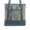 Zephyr Mesa Concealed Carry Myra Bag S-8838