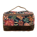 Boulangerie Floral Make Up Kit S-8422