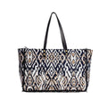 Jenson Bluff Trail Small & Crossbody Bag S-8888