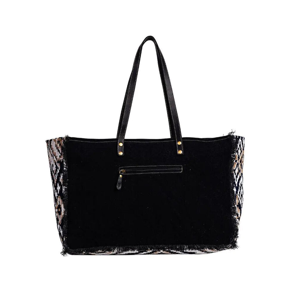 Jenson Bluff Trail Small & Crossbody Bag S-8888