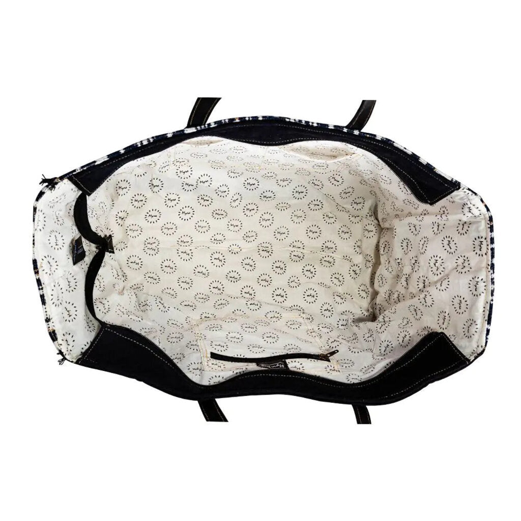 Jenson Bluff Trail Small & Crossbody Bag S-8888