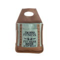 Into Fitness Beer Myra Caddy S-9891