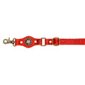 Ramize Strap S-6811