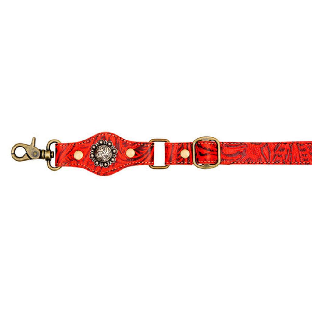 Ramize Strap S-6811