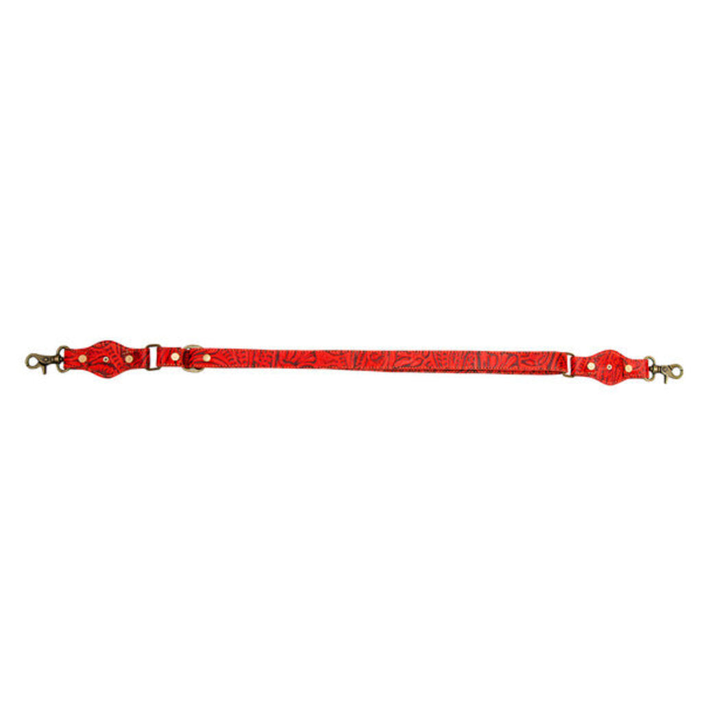 Ramize Strap S-6811