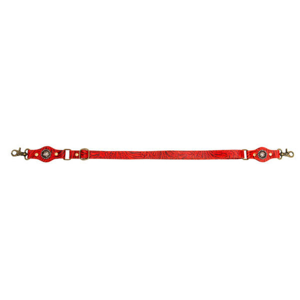 Ramize Strap S-6811