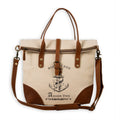 High Sea Shoulder Myra Bag S-7935