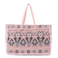 Suzanne Mesa Small Myra Bag S-8870