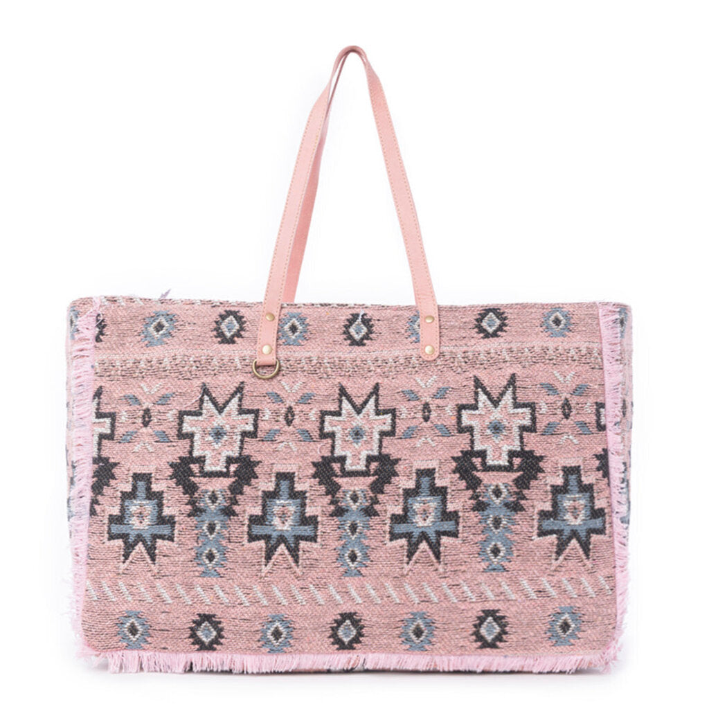 Suzanne Mesa Small Myra Bag S-8870