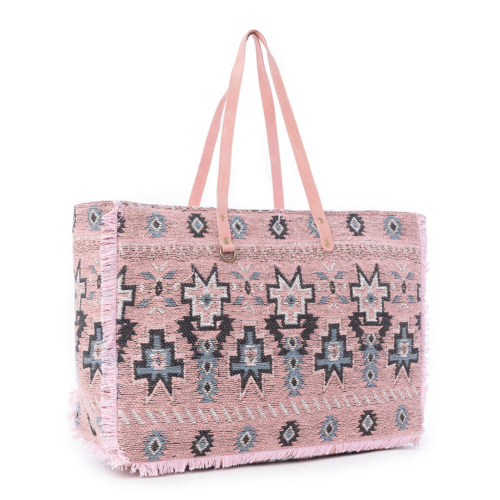 Suzanne Mesa Small Myra Bag S-8870