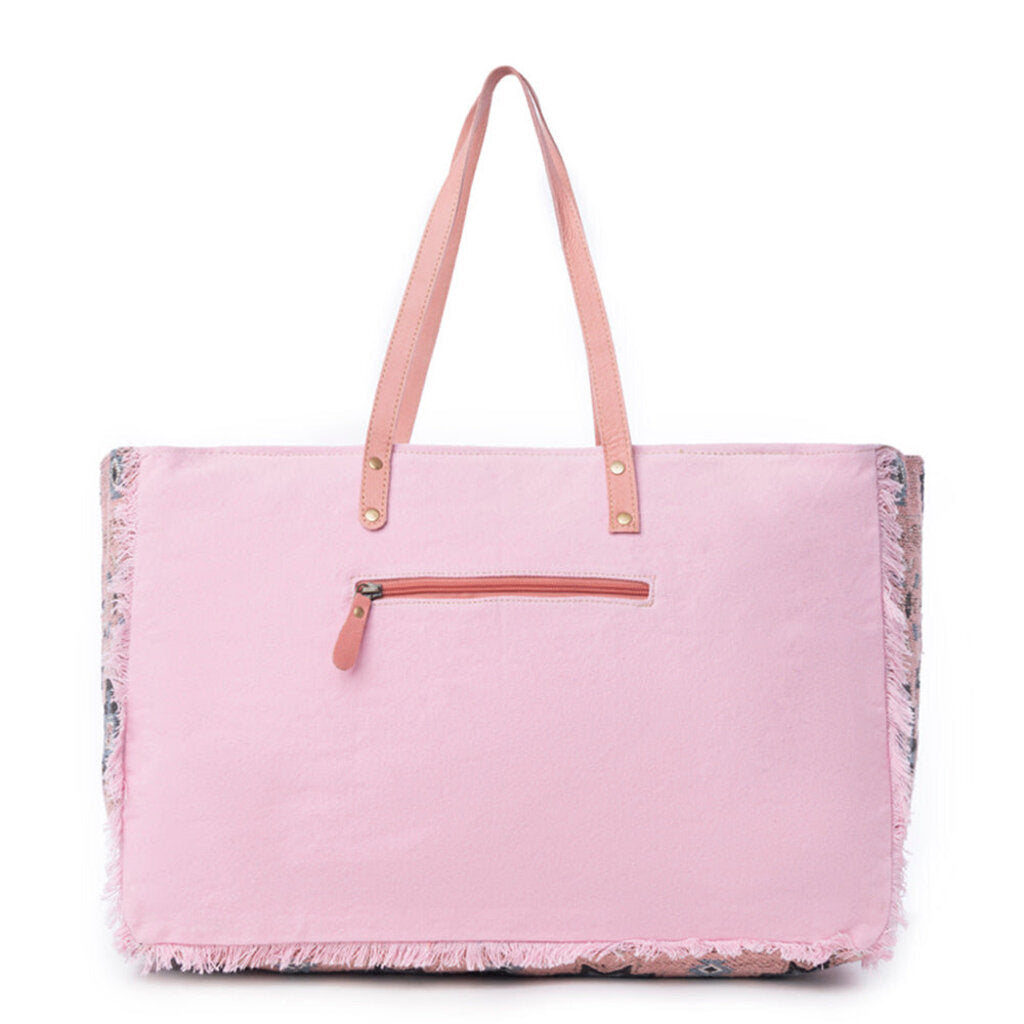 Suzanne Mesa Small Myra Bag S-8870