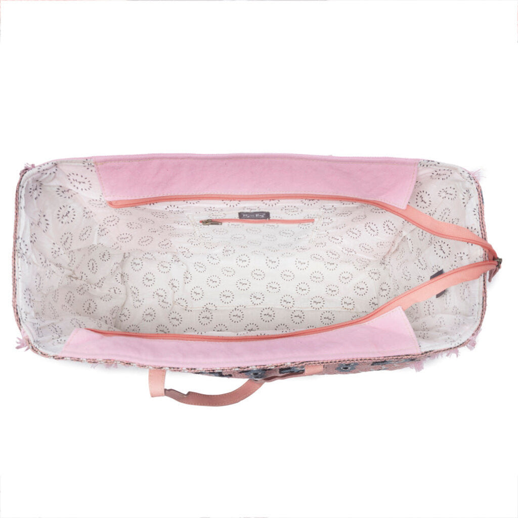Suzanne Mesa Small Myra Bag S-8870