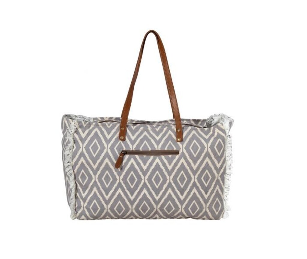 Mist Weaver Weekend Myra Bag S-8385